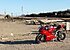 2013 Ducati Superbike 1199 Panigale for sale 200694311